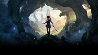 Fable Standard Edition
