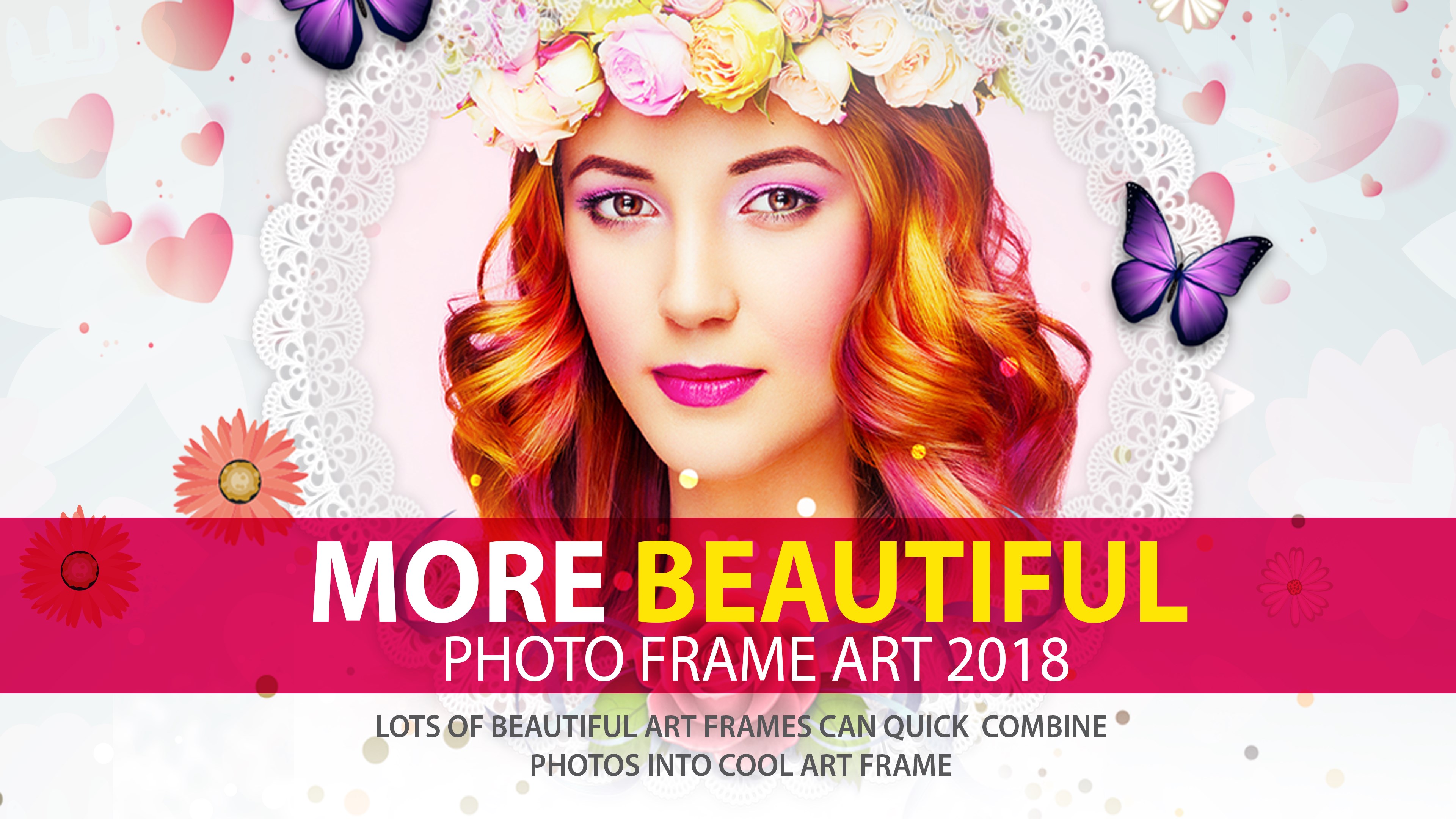 Get Pic Frame Poster Photo Editor Microsoft Store
