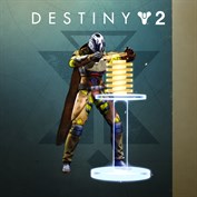 no caption available