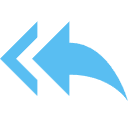 Quick Operation - Microsoft Edge Addons