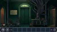 screenshot8