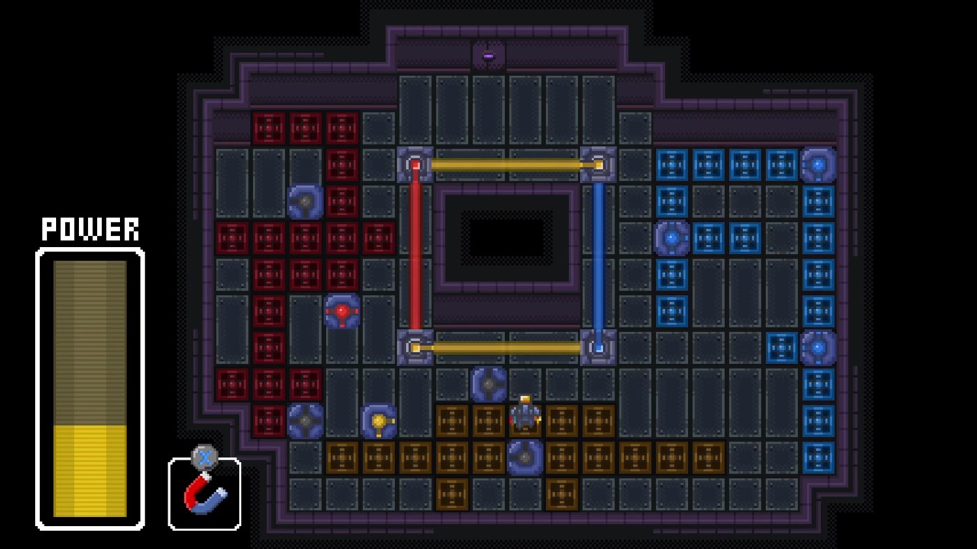 #4. ReactorX (for Windows 10) (Windows) 게시자: TERNOX