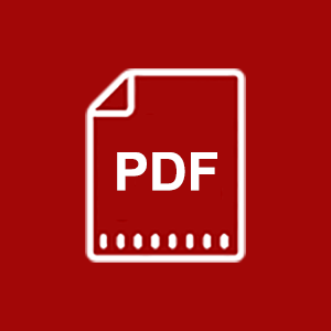 PDF Annotate & Fill