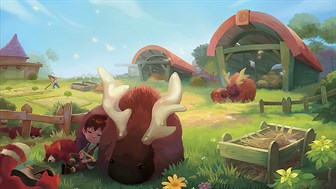 Yonder switch hot sale