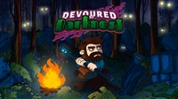 Devoured by Darkness