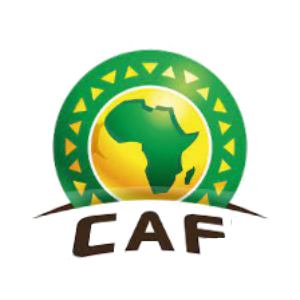 African Cup of Nations Guide