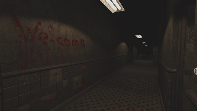 Project L screenshot 2