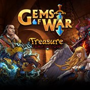 geen bijschrift beschikbaar