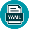 YAML Formatter