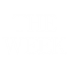 The Week UK