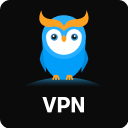 QuixVPN - Easy, Secure & Free VPN Edge Extension icon