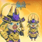 字幕はありません