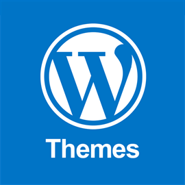 Themes for Wordpress