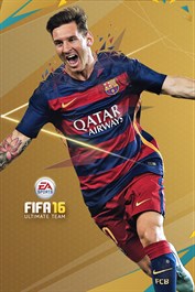 750 FIFA 16 Points