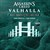 Assassin's Creed® Valhalla - Helix Credits Extra Large Pack (6,600)