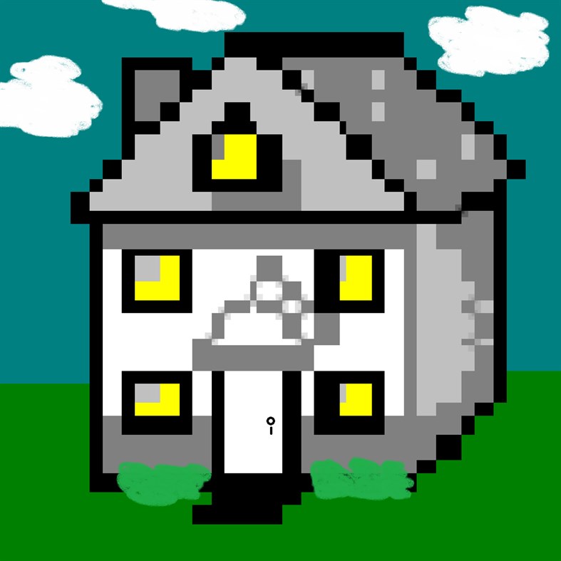 #1. Amortization Tool (Windows) 由: AD-LDS LDAP Toolguy