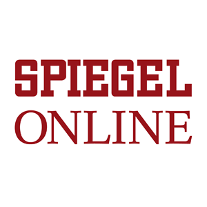 SPIEGEL ONLINE