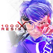 no caption available