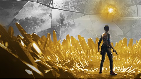 Far Cry 6 joins Game Pass today! : r/XboxSeriesX