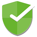 AdBlock Detector Bypass by CPE icon