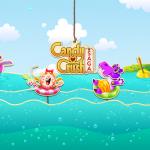 Candy Crush Wallpapers