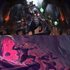 Ruinarch + Legend of Keepers - Overlord Bundle