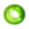 Online Chat for Windows
