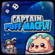 aucune légende disponible