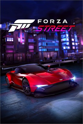 最高のレーシング ゲーム forza を楽しむ