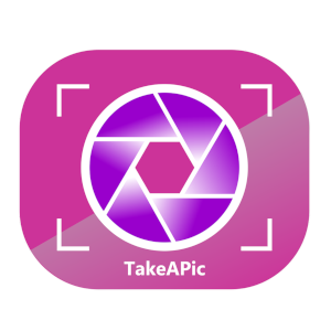 TakeAPic
