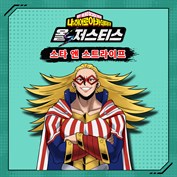 사용할 수 있는 캡션 없음