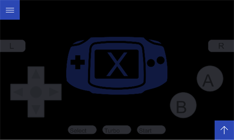 Emulador Game Boy Advance para Windows 10 que suporta até controle do ...