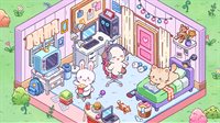 Cozy Tiny Home