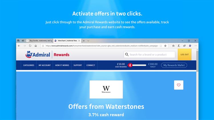 【图】Admiral Rewards Notifier(截图3)