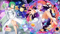 Star Leaping Story