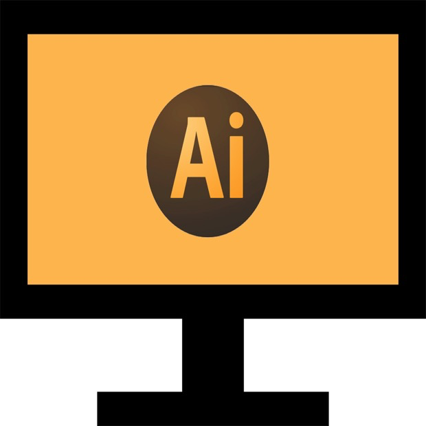 Acheter Adobe Illustrator Easy To Use Guides Microsoft Store Fr Ml