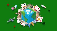 Age of Solitaire : Build Civilization