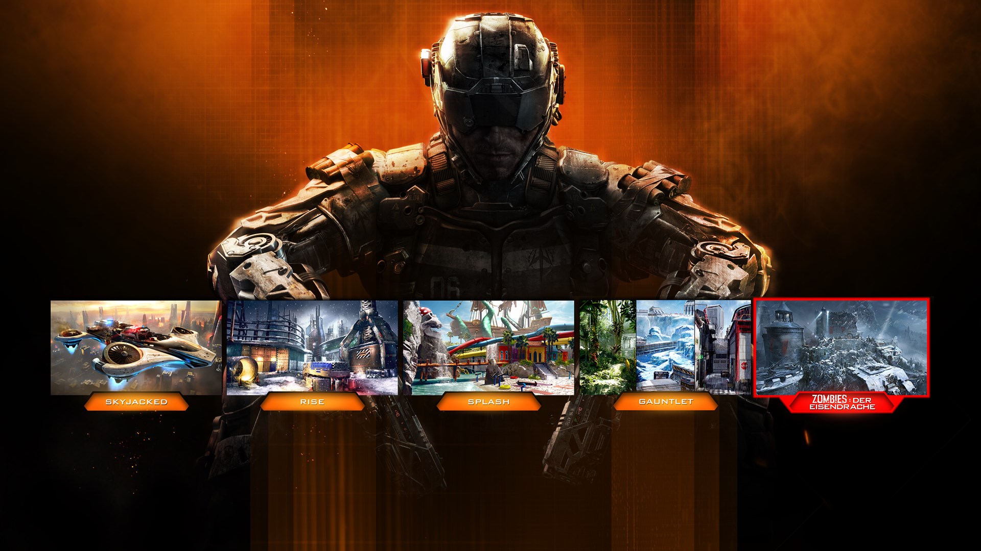 black ops 3 xbox store