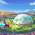 BioEden