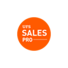 UFS Sales Pro