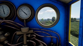 Train Sim World® 6: Thomas & Friends™ Edition screenshot 5