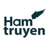 Truyện Tranh Hay - hamtruyen.vn