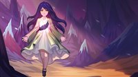 EMMA: Lost in Memories