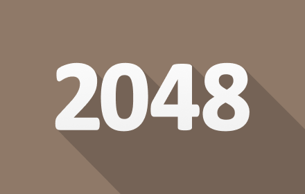 2048 small promo image