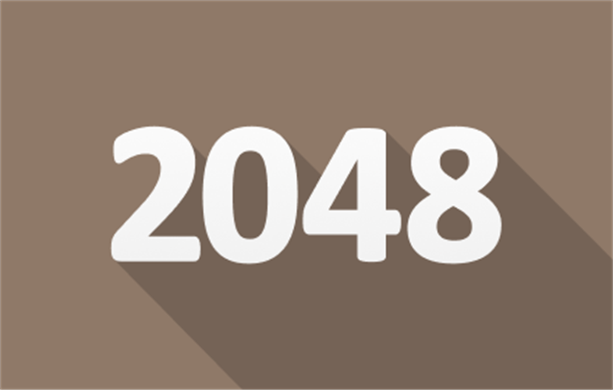 2048