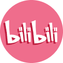 BilibiliBlock icon
