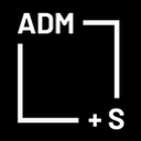 ADM+S - The Australian Ad Observatory icon