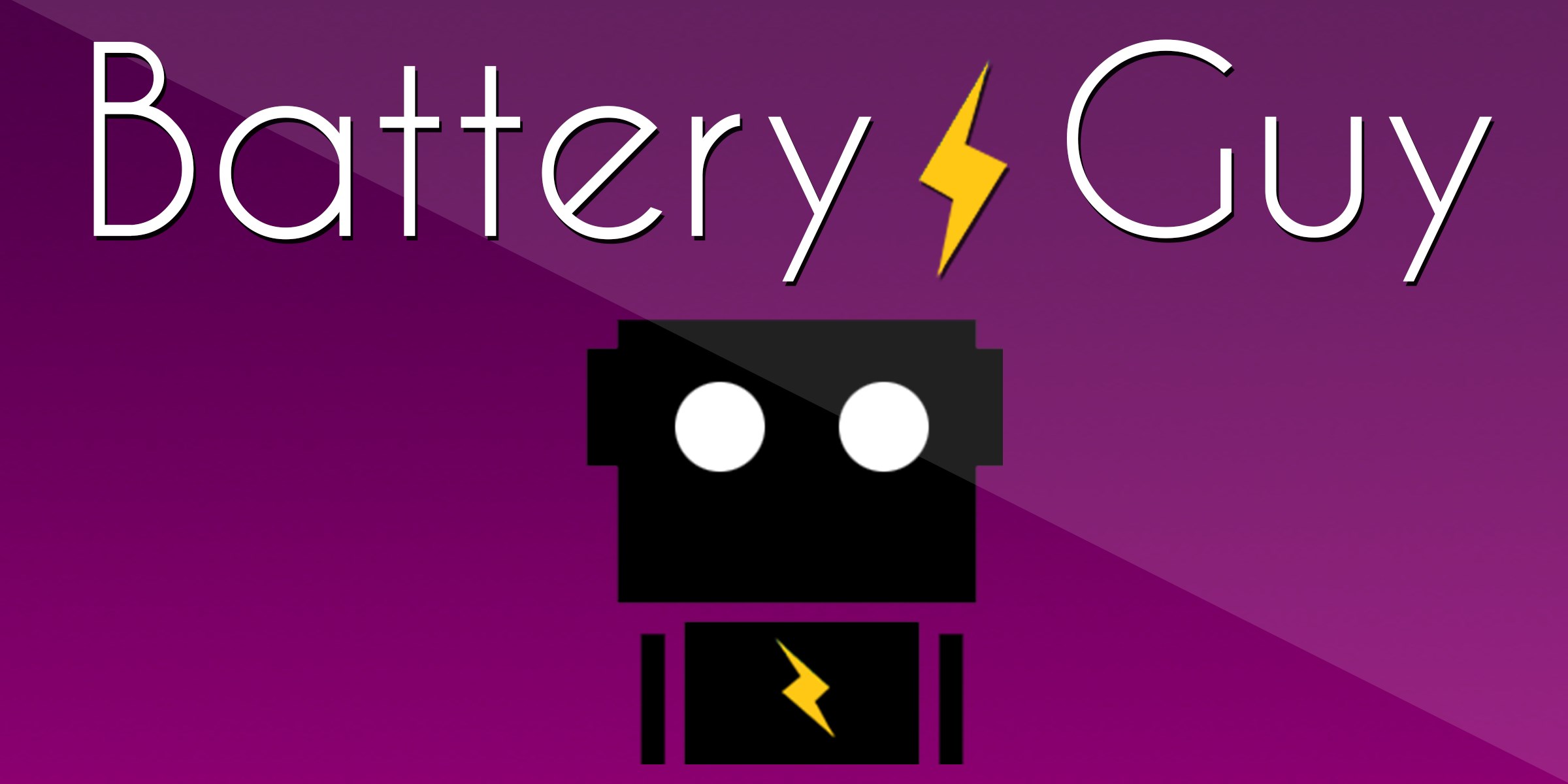 Get Battery Guy Microsoft Store