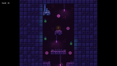 Betomis (PC) — скриншот 3