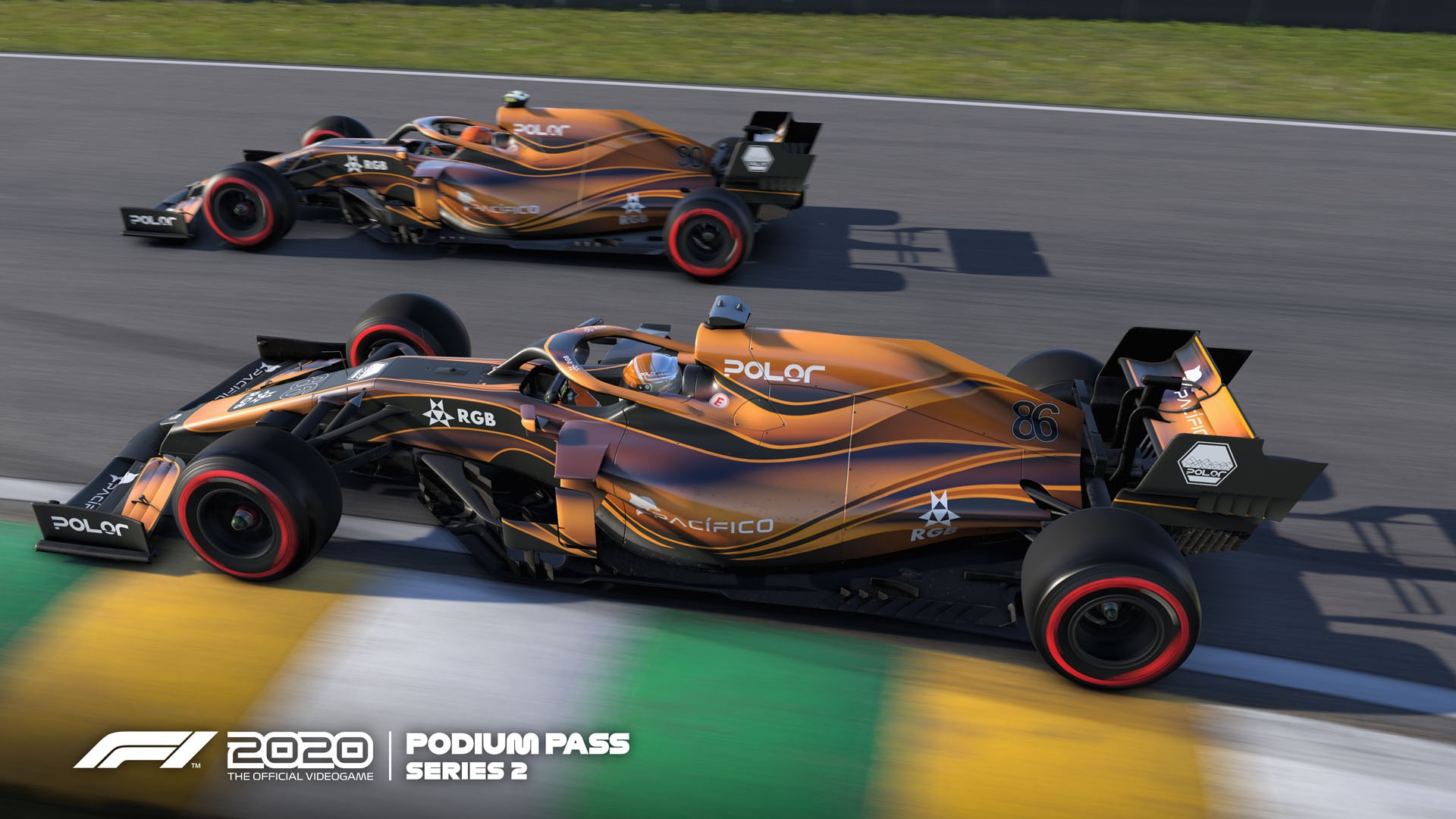 microsoft store f1 2020